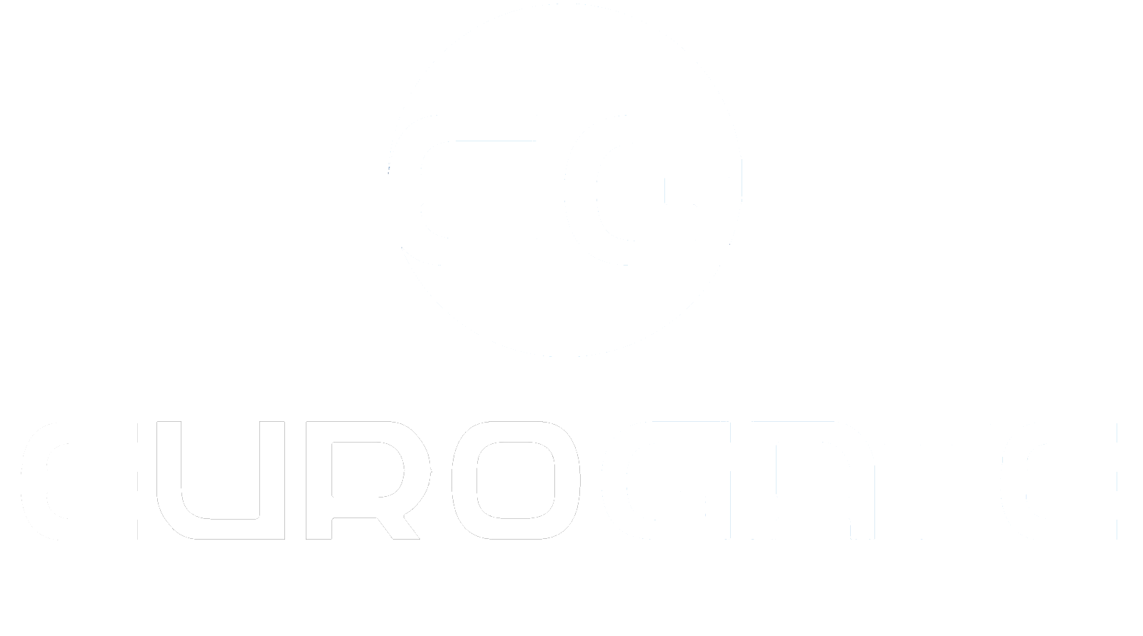 EG Logo